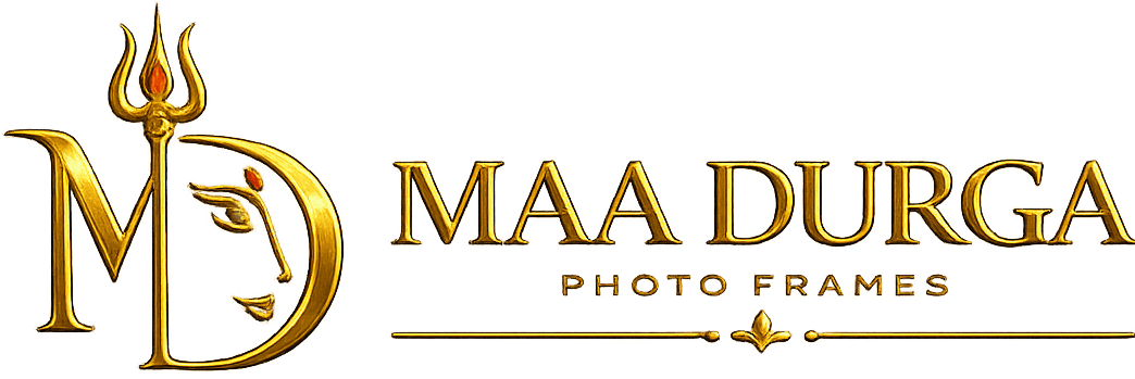 Maa Durga Studio